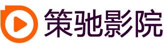 青苹果影院